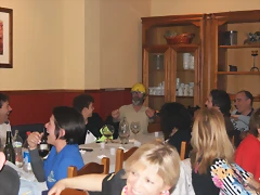 DSC02429