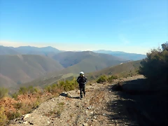 DSCN2548 DSCN2548
