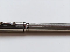 Simplo1