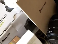 Video Mar?a IG Stories 16-11-2018 (11) Video Mar?a IG Stories 16-11-2018 (11)