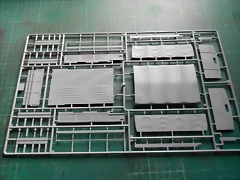DSCN9744 DSCN9744