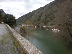 DSCN0261 DSCN0261
