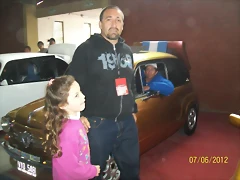 000_10273_508044942540920_870371786_n 000_10273_508044942540920_870371786_n