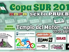 cache_2473013383 cache_2473013383