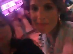 Video Roc?o IG Stories 15-5-2019 (4) Video Roc?o IG Stories 15-5-2019 (4)