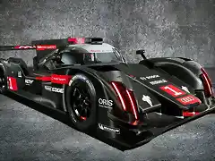 2014-Audi-R18-e-tron-quattro-Le-Mans-LMP1-WEC-03