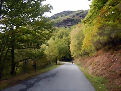 DSCN0060 DSCN0060