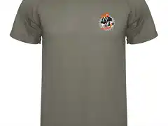 05 camiseta gris 2 frente