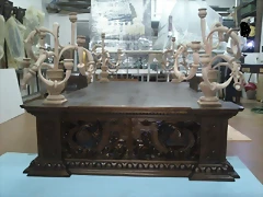 IMG-20131129-WA0001