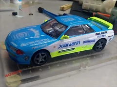 IMG_20210706_205913
