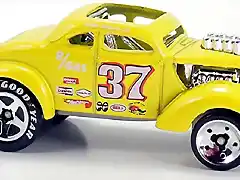 2008 Pass?n-Gasser-b