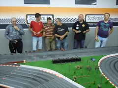Div_I_Cursa_3_ 040