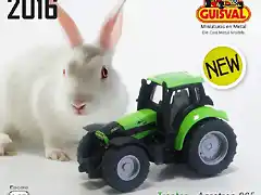 guisval-tractor