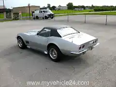 Pic_03___1968_Chevrolet_Corvette_Convertible__Number_Matching____myVEHICLE24___US_Cars__Muscle_Cars__Classic_Cars__Motorcycles___Boats