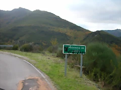DSCN6169 DSCN6169