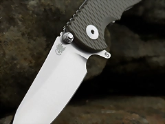 Hinderer22P