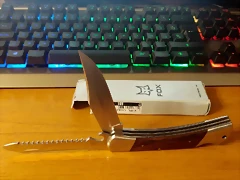 20190922_231652 20190922_231652