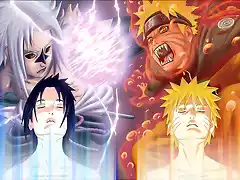 naruto-zorro-9-colas-sasuke