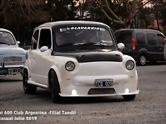 DSC_0042 DSC_0042