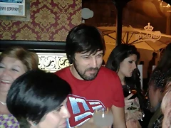 Bolo Valencia 7