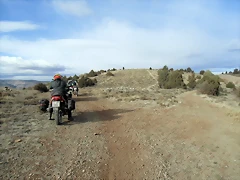CIMG0713 CIMG0713