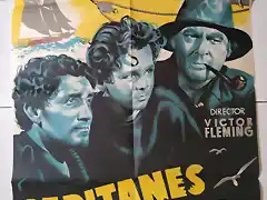 capitanesintrepidos40s