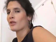 Video Mar?a IG Stories 13-9-2019 (9) Video Mar?a IG Stories 13-9-2019 (9)