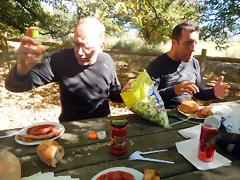 DSCN8829 DSCN8829