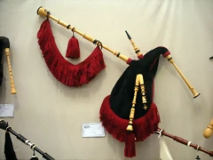 DSCN4088 DSCN4088