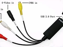 486266_100425201610_Easycap_USB_2_0_TV_DVDCapture