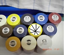 PINTURA PINTURA