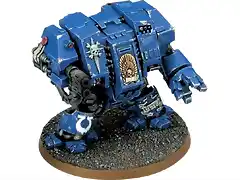 Dreadnought