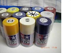 PINTURA1 PINTURA1