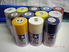 CIMG7868 CIMG7868