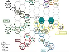 4-mapa - 8 jugadores 4? Jornada inicio