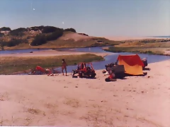 img056
