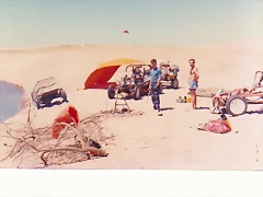img057