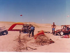 img058