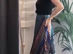 Video Marhaya Guerrer IG Stories 9-12-2019 (15) Video Marhaya Guerrer IG Stories 9-12-2019 (15)