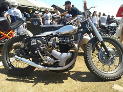 IMG_20220702_124522_961 IMG_20220702_124522_961