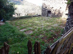 DSCN0942 DSCN0942