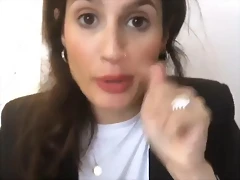 Video Marhaya Guerrer IG Stories 26-12-2019 (19) Video Marhaya Guerrer IG Stories 26-12-2019 (19)