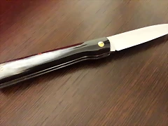 20171216_144453