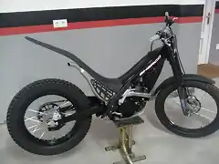 sherco trial 007