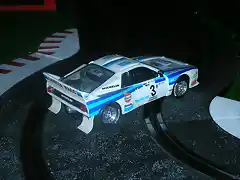 Lancia 037