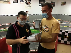 IMG_2968 IMG_2968