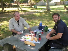 IMG_0550 IMG_0550
