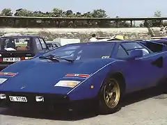 countach-walter-wolf-p_1440x655c