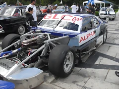 SDC15448 SDC15448