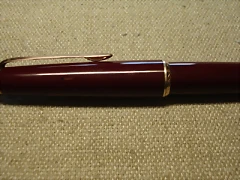 montblanc 32_capuch?n y clip